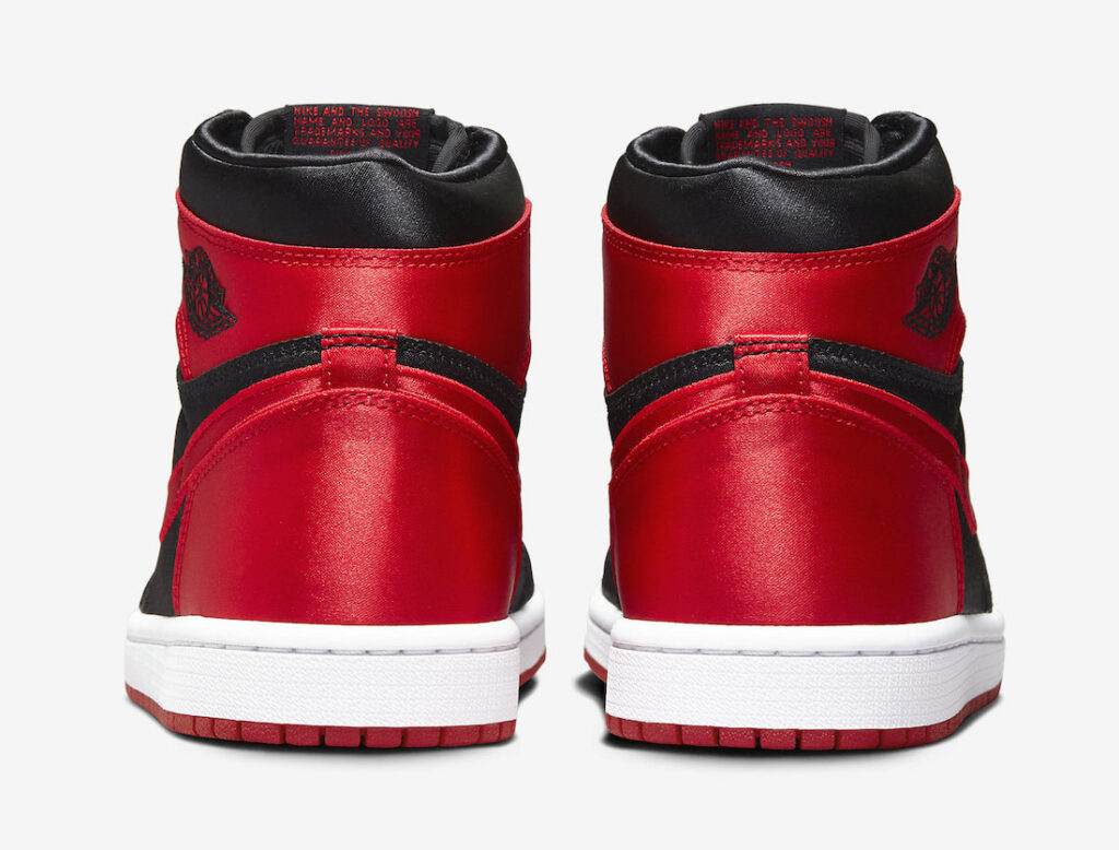 Air Jordan 1 High OG