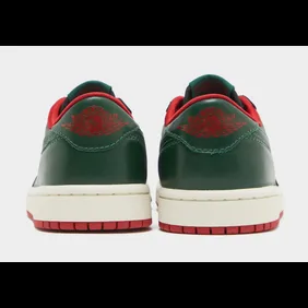 Air-Jordan-1-Low-OG-Black-Gorge-Green-Varsity-Red-CZ0775-036-2