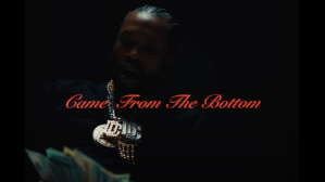 Meek Mill Video