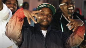 42 Dugg video