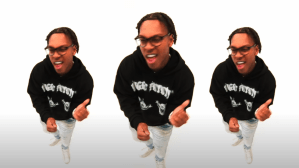 J.P. Video