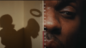 Vince Staples video