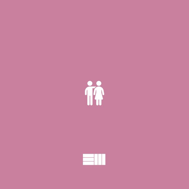 Russ Feat. Melii 