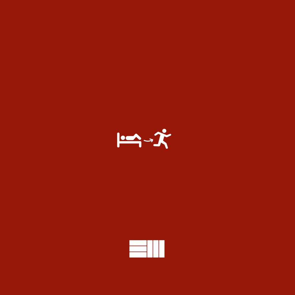 Russ