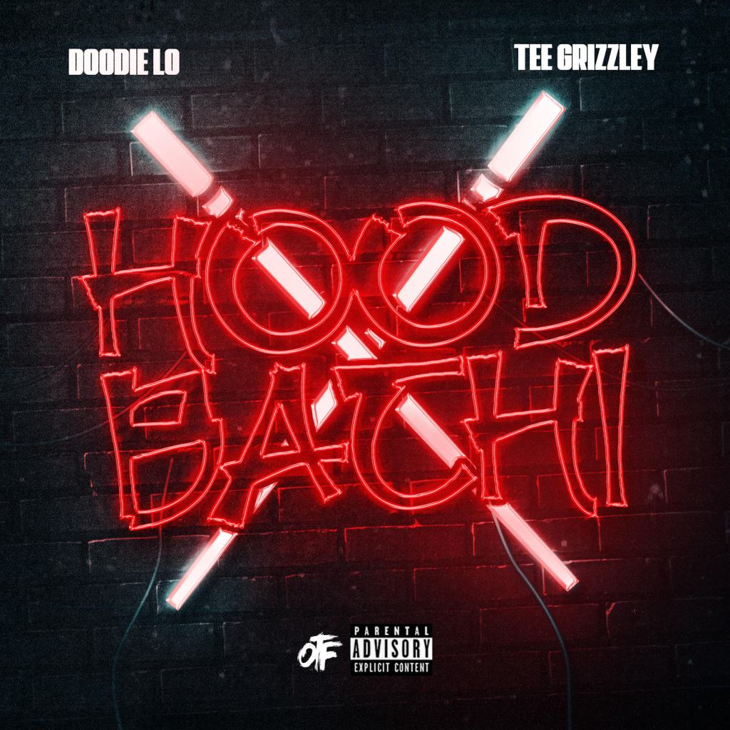 Doodie Lo & Tee Grizzley
