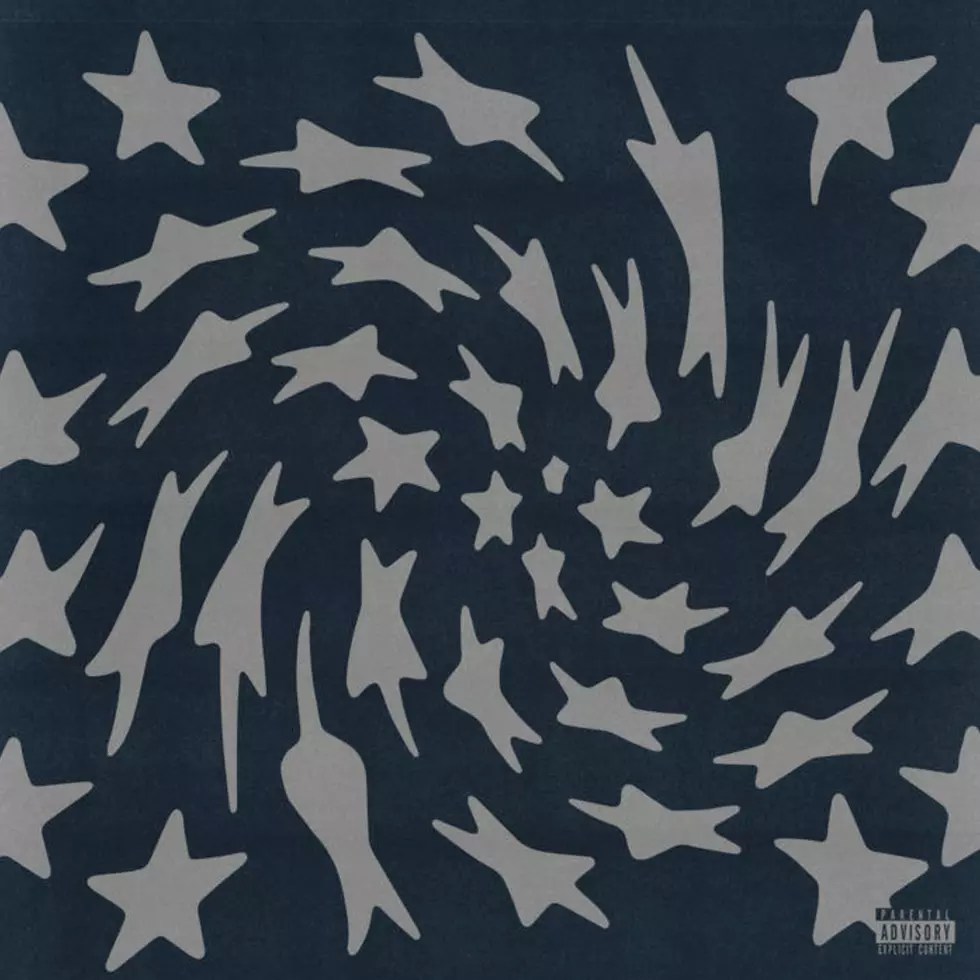 Toro Y Moi - 'Hole Erth' Album Cover