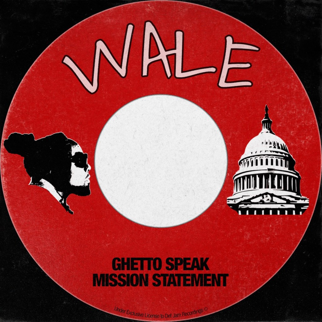 Wale -