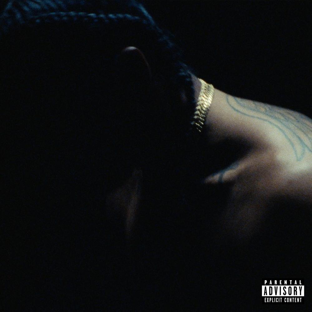 Ab-Soul featuring Jason Martin, Thirsty P