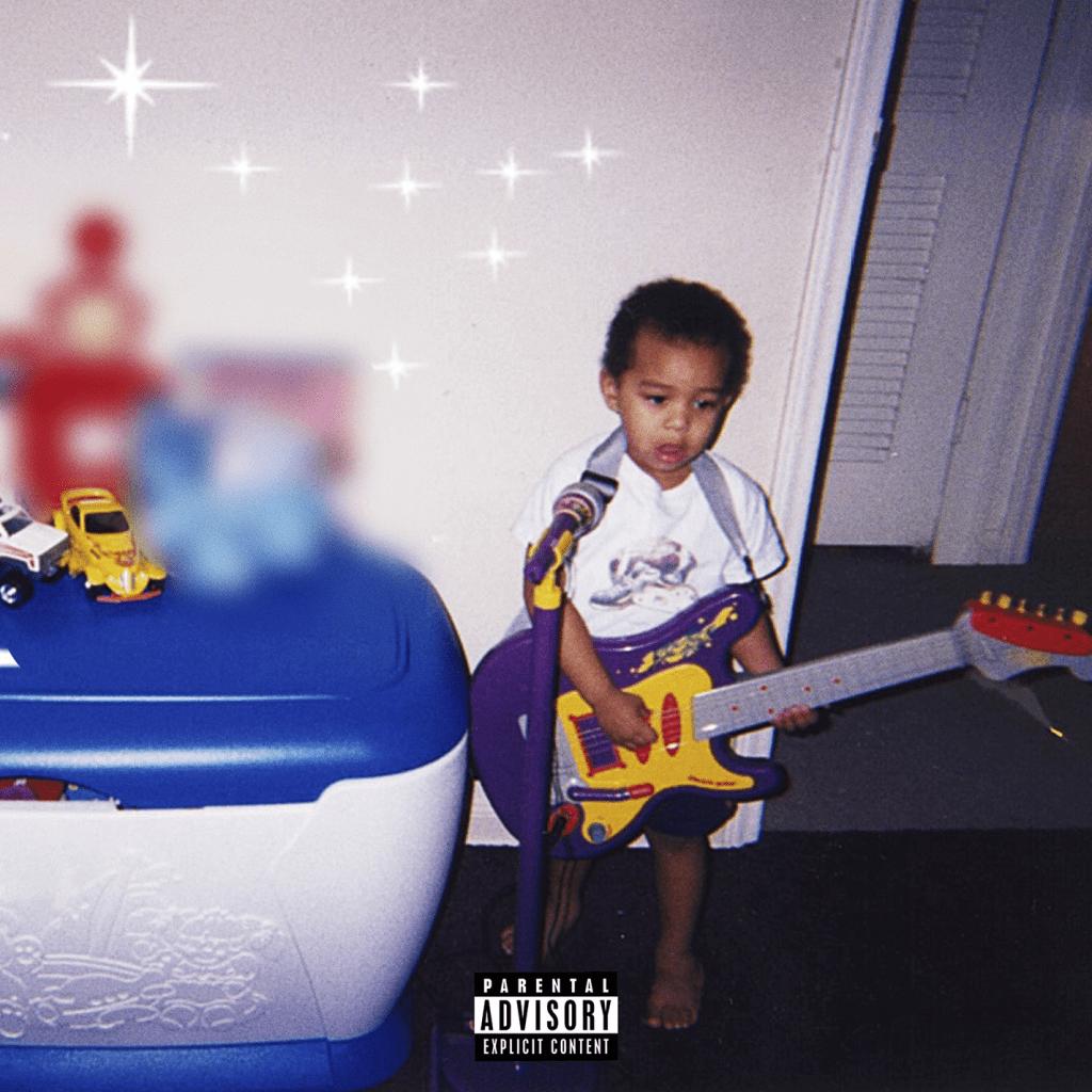 Cordae