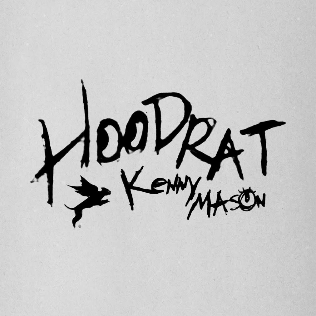 Kenny Mason -