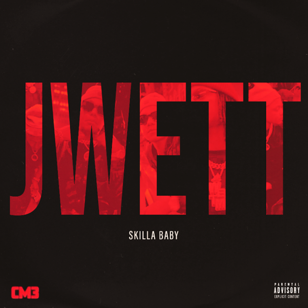 Skilla Baby -