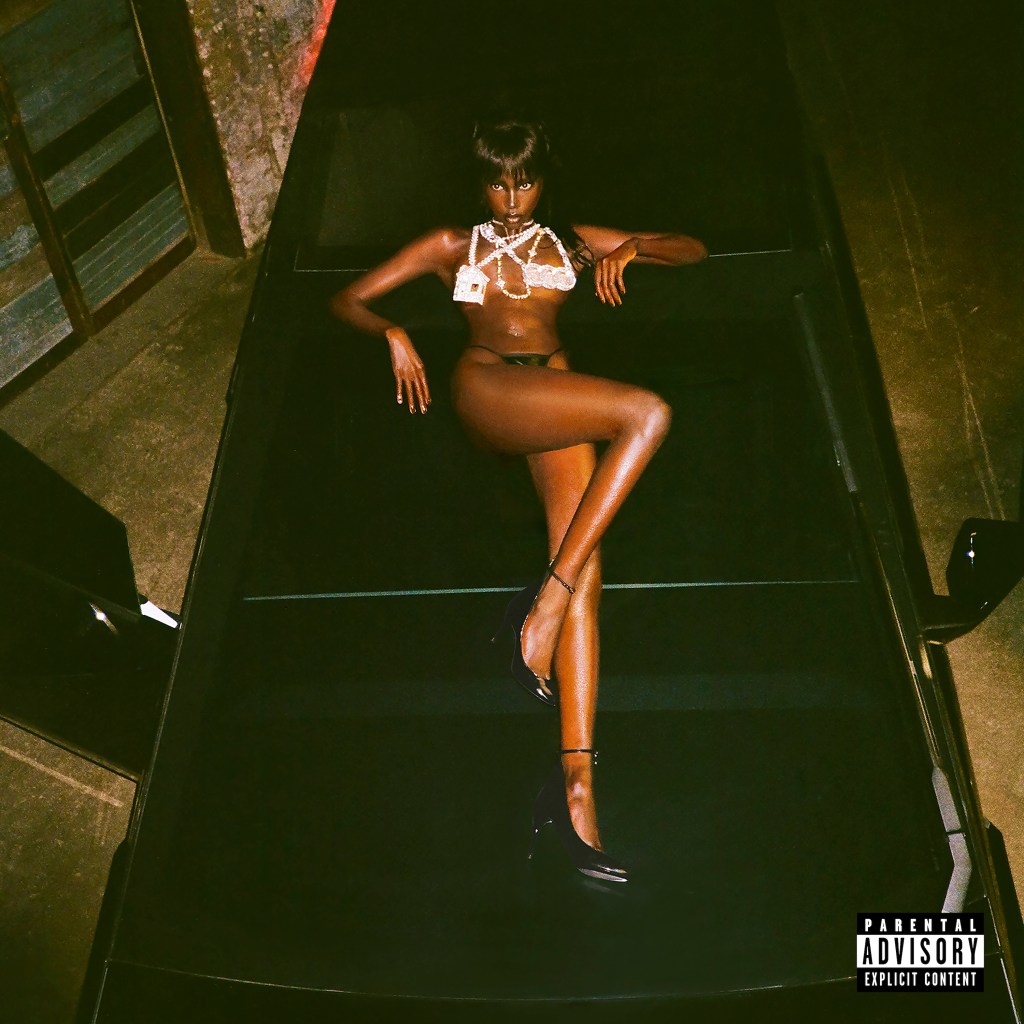 Offset -