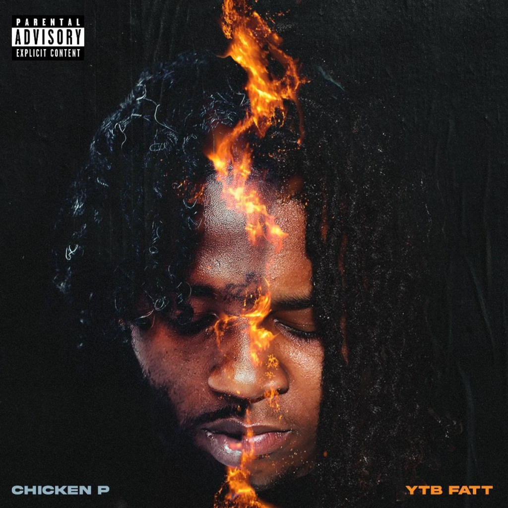 Chicken P, YTB Fatt -