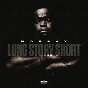 Morray - 