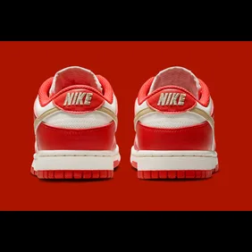 nike-dunk-low-next-nature-light-crimson-sneaker-news