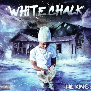 Lil King - 