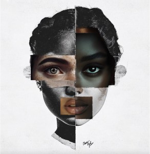 Turbo & Gunna - “Classy Girl”
