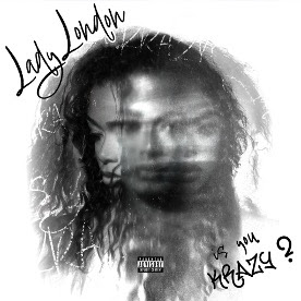 Lady London - 