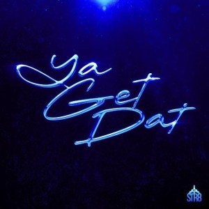 LeoStayTrill - 