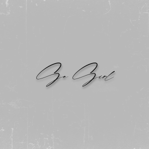 Kalan.FrFr - 