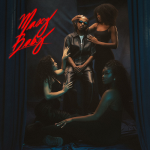 Masio Gunz - 