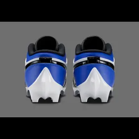 air-jordan-1-low-td-cleat-royal-toe-sneaker-news