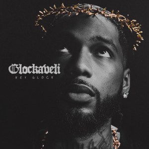Key Glock - 