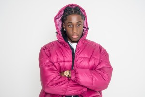 WhyDee