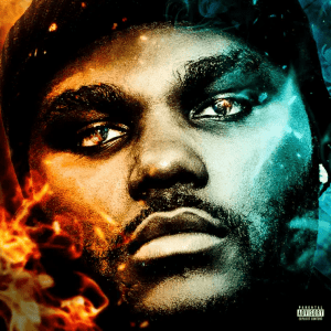 Tee Grizzley “Jalen Hurtski” cover art