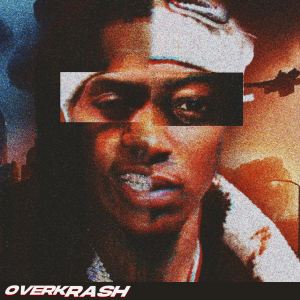 OMB Peezy, FBL Manny - 