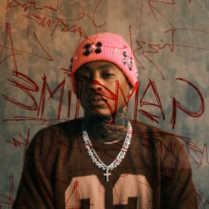 AZ Chike -