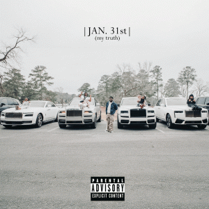 YFN Lucci - 