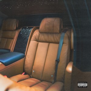 Joey Purp, Thelonious Martin - 