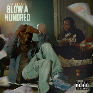 Jay Fizzle -