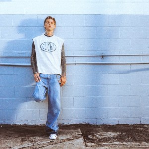 MGK - 