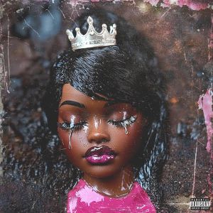 Che Noir Featuring Elzhi -
