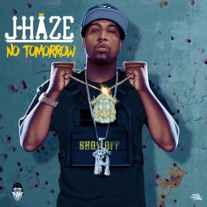 J-Haze Featuring YoungBoy Never Broke Again -