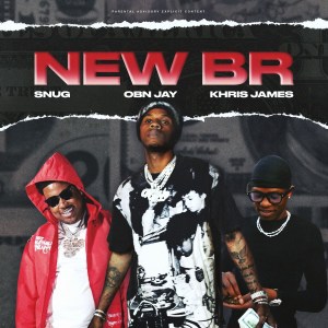 OBN Jay - 