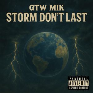 GTW Mik -