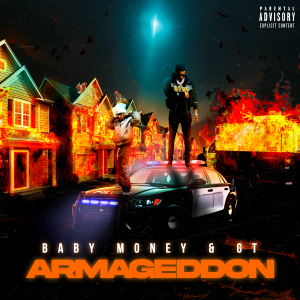 Baby Money, GT -