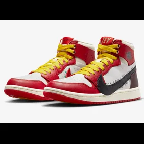 teyana-taylor-sneaker-collaborations