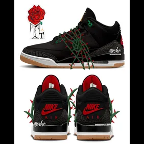 teyana-taylor-sneaker-collaborations