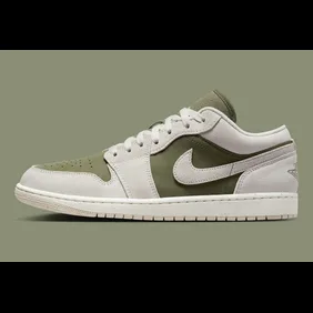 air-jordan-1-low-medium-olive-sneaker-news