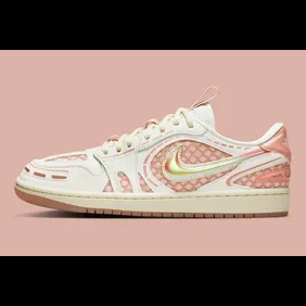 air-jordan-1-low-mm-v3-sail-washed-coral-sneaker-news
