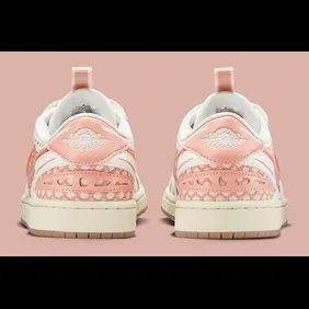 air-jordan-1-low-mm-v3-sail-washed-coral-sneaker-news