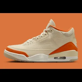 air-jordan-3-starfish-sneaker-news