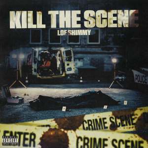 Loe Shimmy -