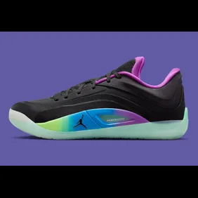 jordan-zion-4-noah-sneaker-news
