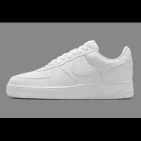 kobe-bryant-x-nike-air-force-1-low-white-sneaker-news