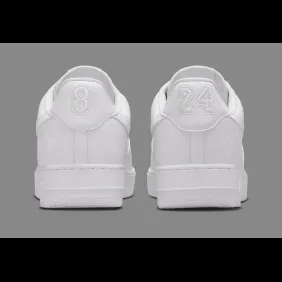 kobe-bryant-x-nike-air-force-1-low-white-sneaker-news